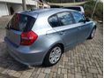 BMW 120 2010/11 - 3