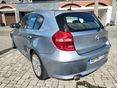 BMW 120 2010/11 - 4
