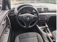 BMW 120 2010/11 - 5