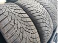 BMW 120 2010/11 - 6