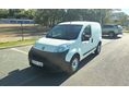 FIAT FIORINO 1.3 Mjet 95 LE Start&Stop EcoJet Adventure E6D Final klíma. 70e km. újszerű állapot