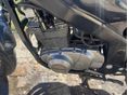 SUZUKI GS 500 E 2006/7 - 3