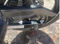 SUZUKI GS 500 E 2006/7 - 4