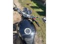 SUZUKI GS 500 E 2006/7 - 5