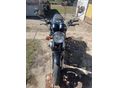 SUZUKI GS 500 E 2006/7 - 6