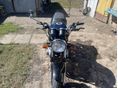 SUZUKI GS 500 E 2006/7 - 7