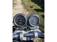 SUZUKI GS 500 E 2006/7 - 8
