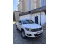 VOLKSWAGEN TIGUAN 2013/4 - 2