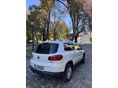 VOLKSWAGEN TIGUAN 2013/4 - 4