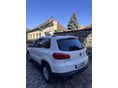 VOLKSWAGEN TIGUAN 2013/4 - 5