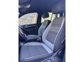 VOLKSWAGEN TIGUAN 2013/4 - 6