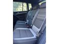 VOLKSWAGEN TIGUAN 2013/4 - 7