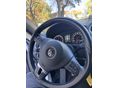 VOLKSWAGEN TIGUAN 2013/4 - 8
