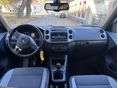 VOLKSWAGEN TIGUAN 2013/4 - 9