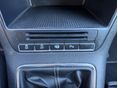 VOLKSWAGEN TIGUAN 2013/4 - 10