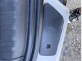 VOLKSWAGEN TIGUAN 2013/4 - 11