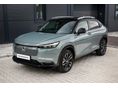 HONDA HR-V 2026/10 - 1