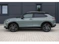 HONDA HR-V 2026/10 - 2