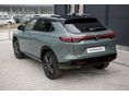 HONDA HR-V 2026/10 - 3