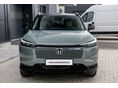 HONDA HR-V 2026/10 - 4