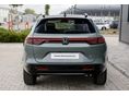 HONDA HR-V 2026/10 - 5