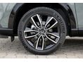 HONDA HR-V 2026/10 - 6