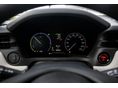 HONDA HR-V 2026/10 - 8