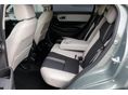 HONDA HR-V 2026/10 - 9