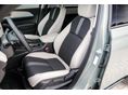 HONDA HR-V 2026/10 - 10