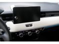 HONDA HR-V 2026/10 - 11