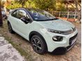 CITROEN C3 2018/10 - 1