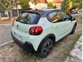 CITROEN C3 2018/10 - 3