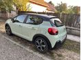 CITROEN C3 2018/10 - 4