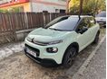 CITROEN C3 2018/10 - 2