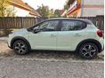 CITROEN C3 2018/10 - 5