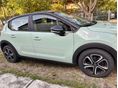 CITROEN C3 2018/10 - 6
