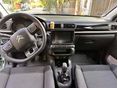 CITROEN C3 2018/10 - 7