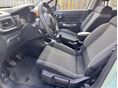 CITROEN C3 2018/10 - 8