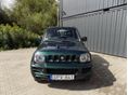 SUZUKI JIMNY 2008/4 - 1