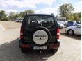 SUZUKI JIMNY 2008/4 - 5