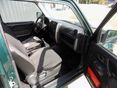 SUZUKI JIMNY 2008/4 - 9