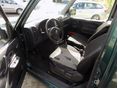 SUZUKI JIMNY 2008/4 - 10