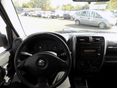 SUZUKI JIMNY 2008/4 - 11