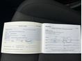 HYUNDAI I40 2016 - 13