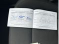HYUNDAI I40 2016 - 14