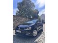 VOLKSWAGEN POLO 1.2 70 Highline