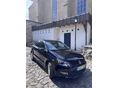 VOLKSWAGEN POLO 2010/2 - 2