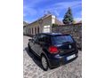 VOLKSWAGEN POLO 2010/2 - 3