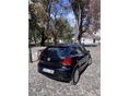 VOLKSWAGEN POLO 2010/2 - 4