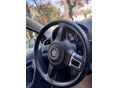 VOLKSWAGEN POLO 2010/2 - 5